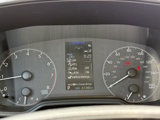 Used 2023 Toyota Corolla LE image 4