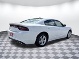 Used 2023 Dodge Charger SXT image 3
