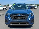Used 2024 Subaru Forester Premium image 4