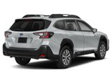 Certified 2023 Subaru Outback Premium image 2