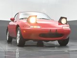 Used 1990 MAZDA MX-5 Miata image 5