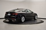 Certified 2023 Audi A5 2.0T Premium w/ Convenience Package image 5