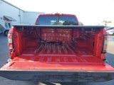 Used 2022 Nissan Frontier S w/ Technology Package image 5
