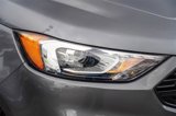 Certified 2022 Ford Edge SE w/ Black Appearance Package image 2