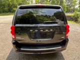 Used 2017 Dodge Grand Caravan SE w/ Power Window Group image 4