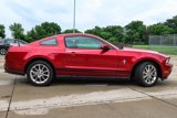 Used 2010 Ford Mustang Premium image 5