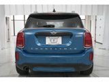 Used 2022 MINI Cooper Countryman image 6