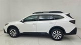 Used 2021 Subaru Outback Premium image 4