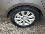 Used 2011 Buick LaCrosse CX image 5