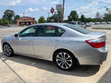 Used 2014 Honda Accord Sport image 4