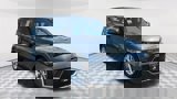 Used 2024 Kia Soul LX w/ Option Group 015 image 3