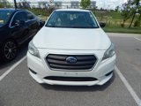 Used 2015 Subaru Legacy 2.5i image 2