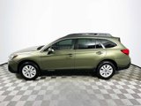 Used 2018 Subaru Outback 2.5i Premium image 4