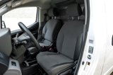 Used 2020 Nissan NV200 S image 3