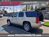 Used 2014 GMC Yukon SLE image 6