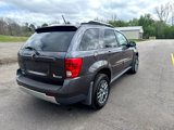 Used 2008 Pontiac Torrent 2WD image 5