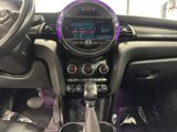 Used 2017 MINI Cooper S image 4