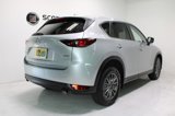 Used 2017 MAZDA CX-5 Touring w/ Preferred Equipment Package image 5