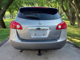 Used 2013 Nissan Rogue SL image 4