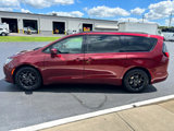 Used 2020 Chrysler Pacifica Limited w/ S Appearance Package image 6