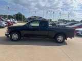 Used 2008 Chevrolet Colorado LT w/ Power Convenience Package image 4