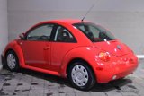 Used 2000 Volkswagen Beetle GLS image 3