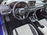 Certified 2024 Acura Integra A-Spec image 3