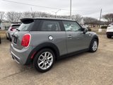 Used 2017 MINI Cooper S image 5