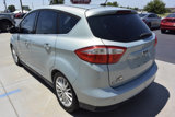 Used 2013 Ford C-MAX SEL image 3