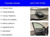 Used 2022 Honda HR-V EX image 6