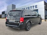 Used 2019 Dodge Grand Caravan GT image 3