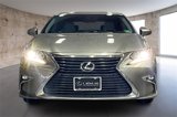 Used 2016 Lexus ES 350 image 2