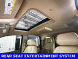 Used 2011 Chevrolet Tahoe LTZ image 4