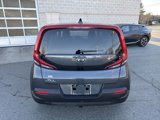Used 2021 Kia Soul LX image 4