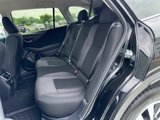 Certified 2022 Subaru Outback Premium image 6