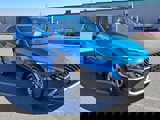 Certified 2022 Hyundai Kona SEL w/ Convenience Package image 3