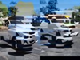 Used 2018 BMW X6 xDrive35i image 2