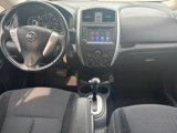 Used 2018 Nissan Versa Note SV image 3
