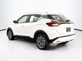 Used 2024 Nissan Kicks SV image 5