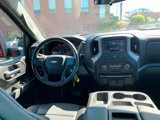 Used 2020 Chevrolet Silverado 2500 W/T image 5