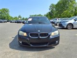 Used 2011 BMW 328i xDrive Sedan image 2