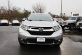 Used 2017 Honda CR-V EX image 2