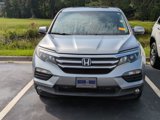Used 2016 Honda Pilot EX-L image 2