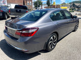 Used 2016 Honda Accord EX image 6