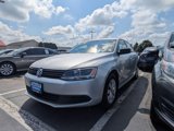 Used 2013 Volkswagen Jetta S image 2