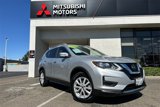 Used 2019 Nissan Rogue SV image 2