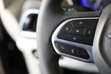 Used 2023 Chrysler Pacifica Limited image 4