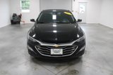Used 2023 Chevrolet Malibu LT image 3