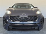 Used 2020 Kia Sportage LX w/ LX Popular Package image 3