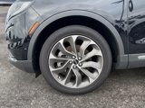 Used 2022 Lincoln Nautilus Reserve w/ Equipment Group 201A image 4